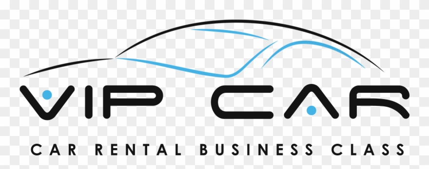 Car Rental Mercedes S Class On Company Vip Car Clipart