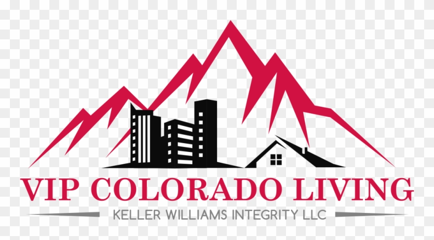 Sign Up - Construction Clipart