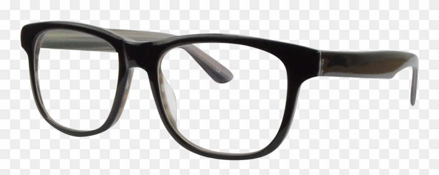 Sd2081c4 Black Grey Cheap Eyeglasses $128 - Guess Glasses Gu 1775 Clipart