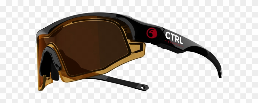 7 Best Smart Glasses Clipart