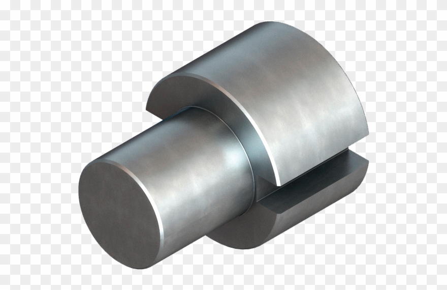 01 Wra - Nipple Clipart