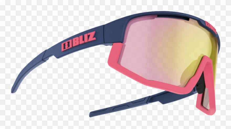 Fusion Fusion Fusion Fusion Fusion Fusion Fusion - Black With Red Lens Clipart