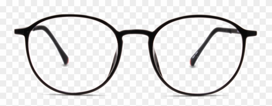 If You Are Interested In Selling Chemistrie Frames - Optometry Clipart