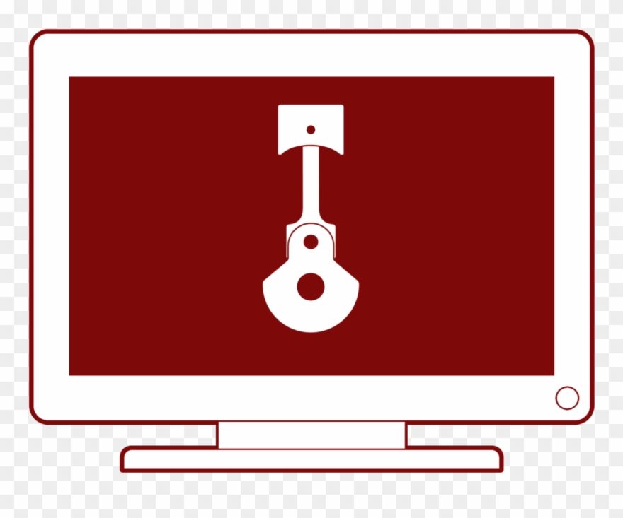 Mobile Apps, Simulators, Interactive Schematics - Violin Clipart