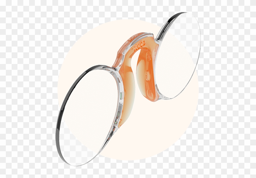 See More - Circle Clipart