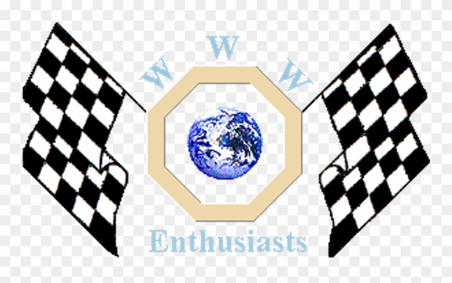 Post Navigation - Mg Clipart