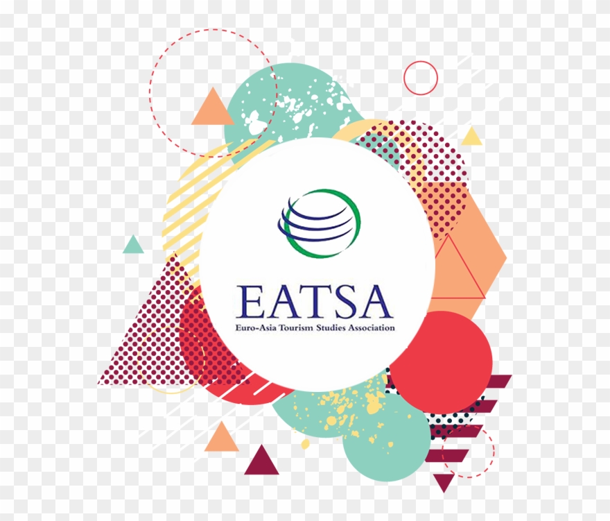 About - Splash Of Color Circle Png Clipart