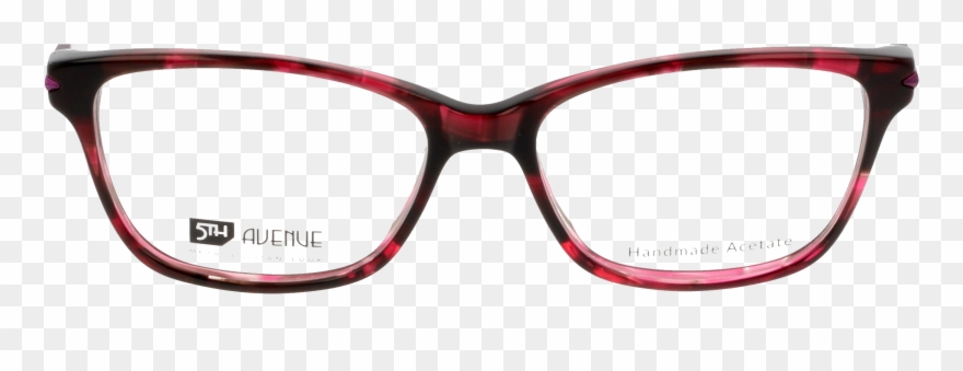 Spectacles, Eyeglasses Frames, Eyeglasses For Men, - Glasses Clipart