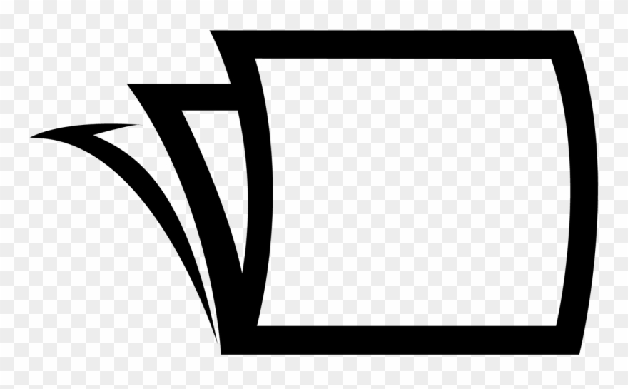 Clip Art - Png Download