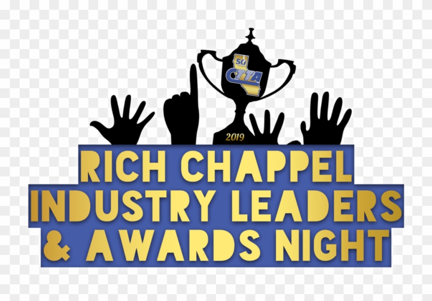 About - Emblem Clipart