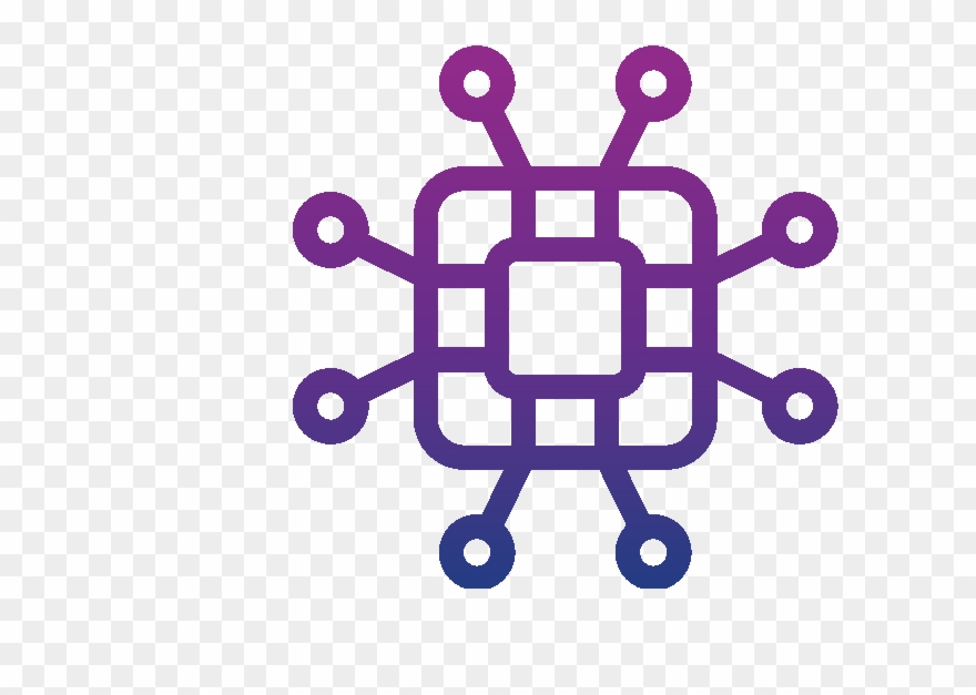 Icono Filiales Clipart