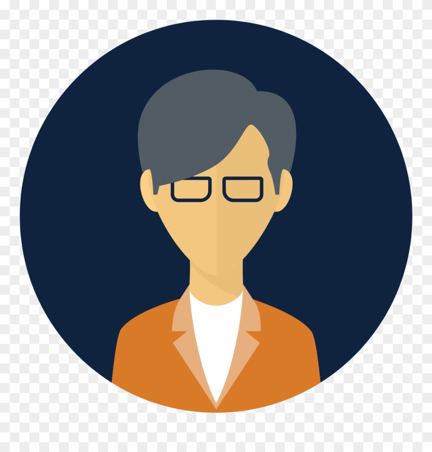 Ms - Cantread - Illustration Clipart
