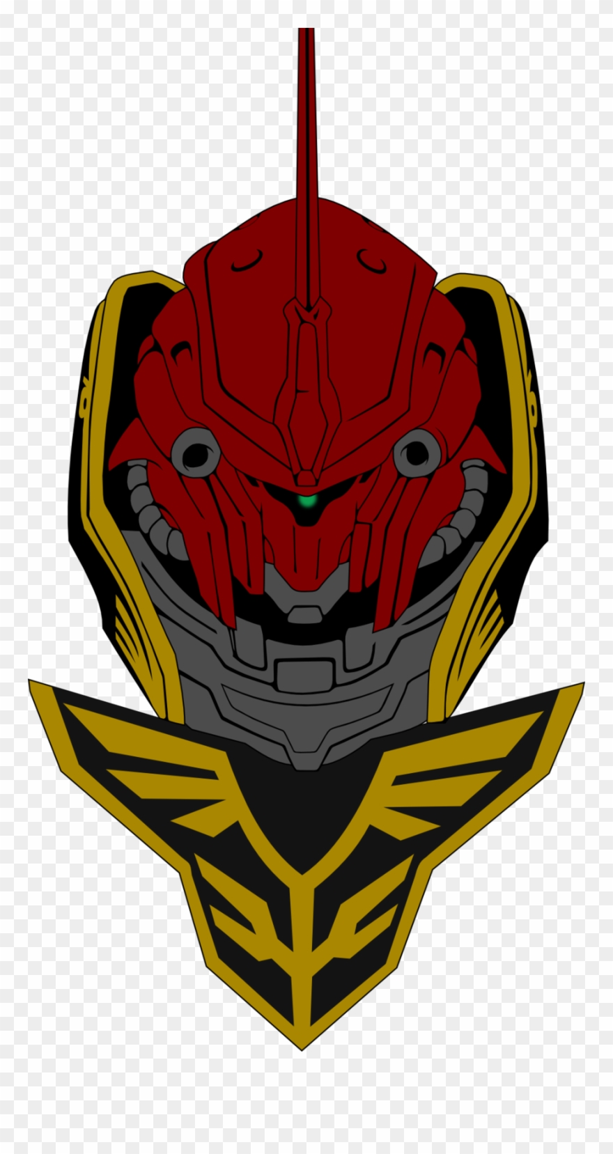 33463986 - Illustration Clipart