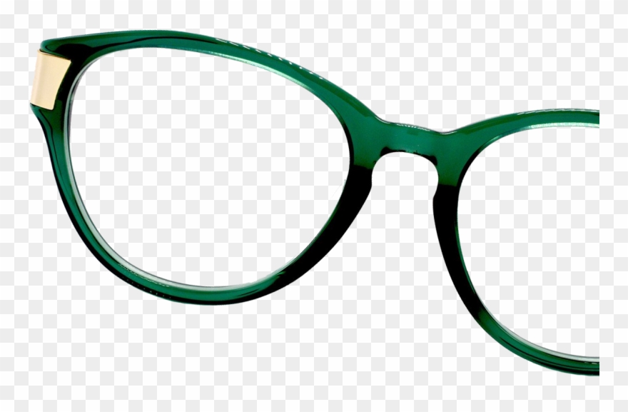 Join The Trading Economy - Goggles Clipart