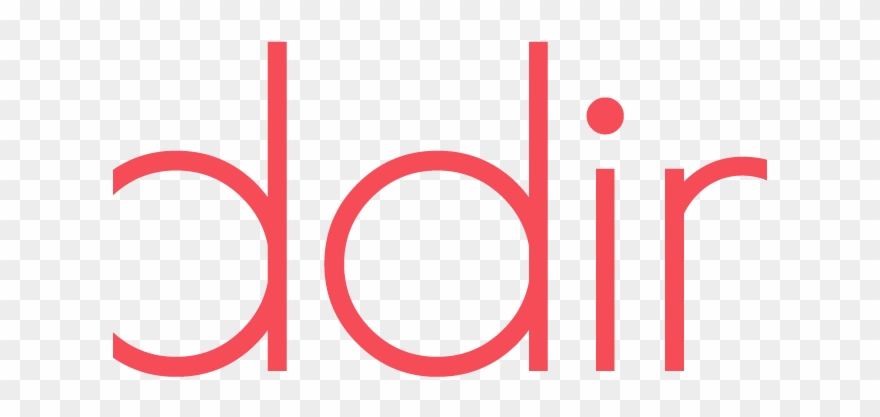 Cropped Weddings In The City Logo 2018 Red Final - Way To Predict The Future Clipart