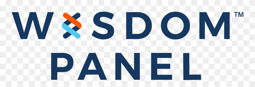 Wisdom Panel™ - Graphic Design Clipart