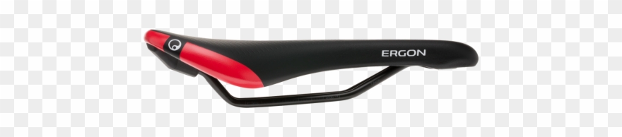 Newsm Pro Men Red - Bicycle Frame Clipart