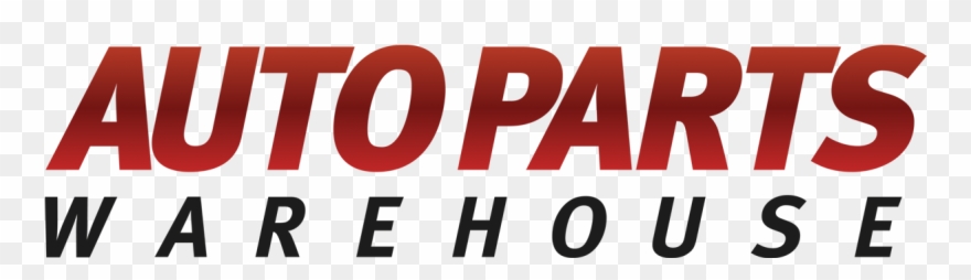 Both Do It Yourselfers And Professional Autobody Experts - Auto Parts Warehouse Clipart