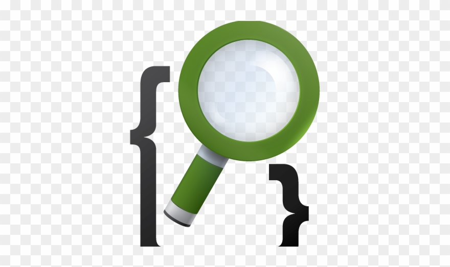 Elasticsearch Kibana Png Clipart