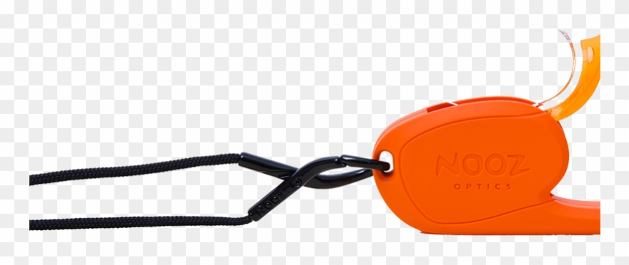 Nooz Neck Cord - Chain Clipart