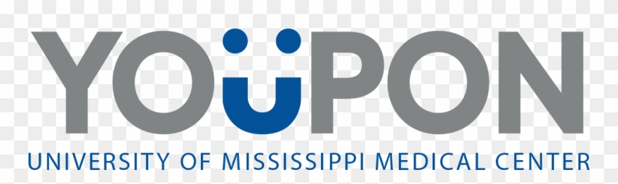 University Of Eastern Finland Clipart