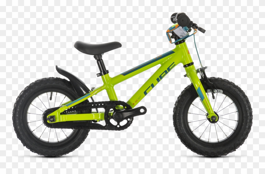 Your Basket - Cube Cubie 120 Clipart