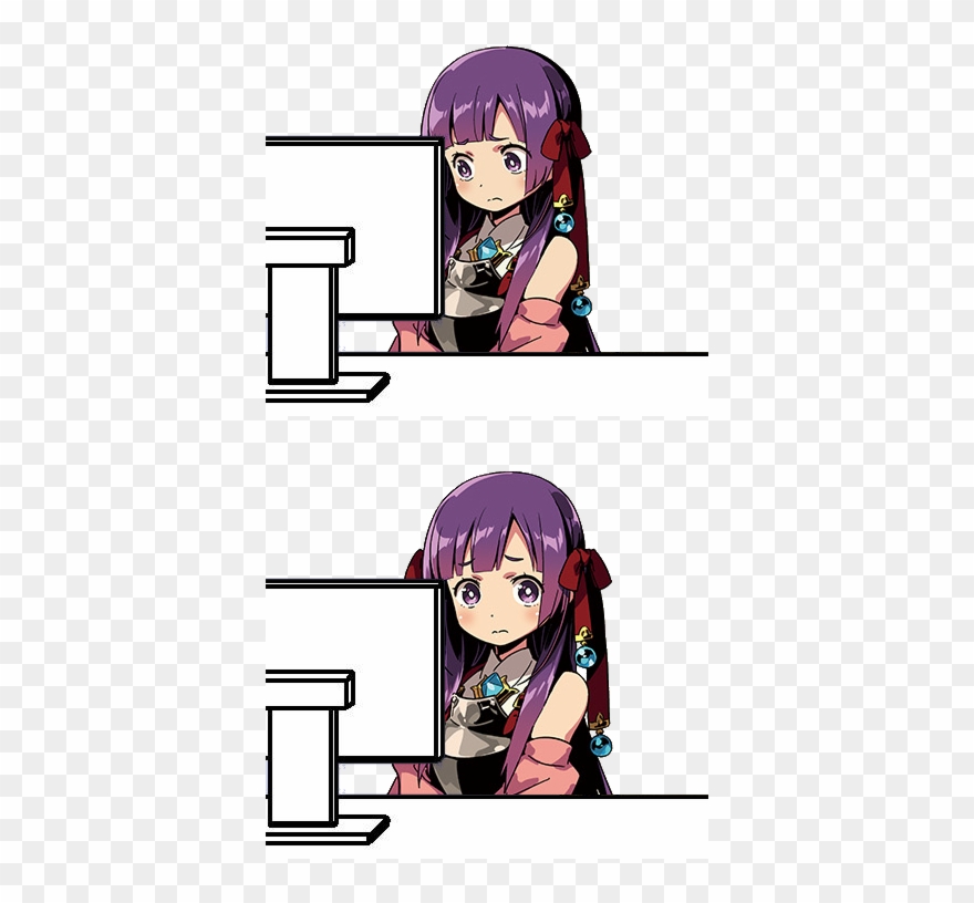 View Samegoogleiqdbsaucenao 1540564089246 , - Cartoon Clipart