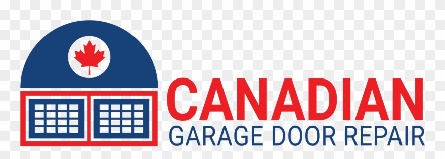 Coupons Canadian Garage Door Repair North Vancouver - Canada Clipart
