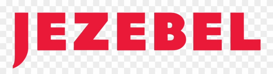 Eclipse Mars Update Site - Png Download