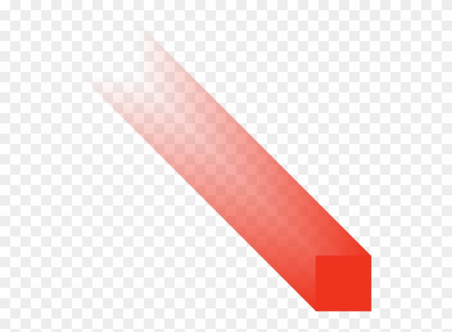 Free Download Buy Now - Coquelicot Clipart