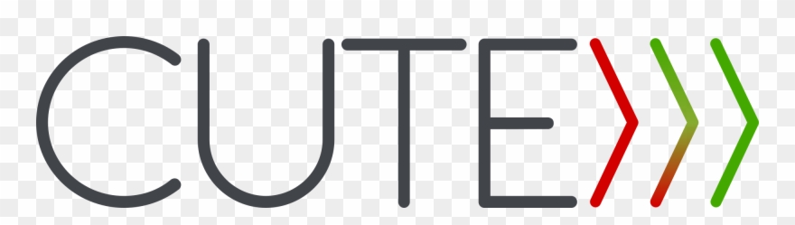 C Unit Testing Easier Clipart