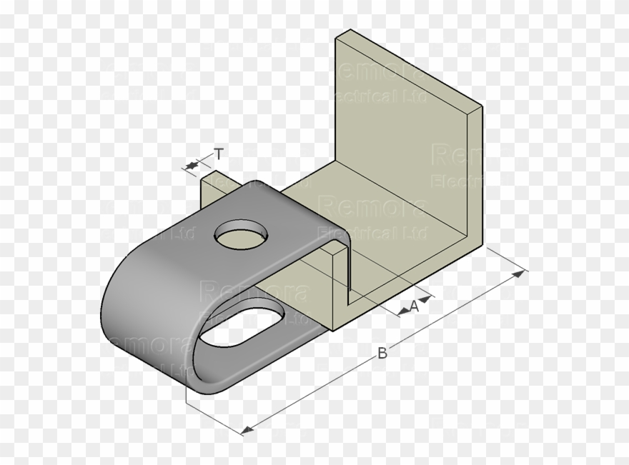 600 X 571 7 0 - House Clipart