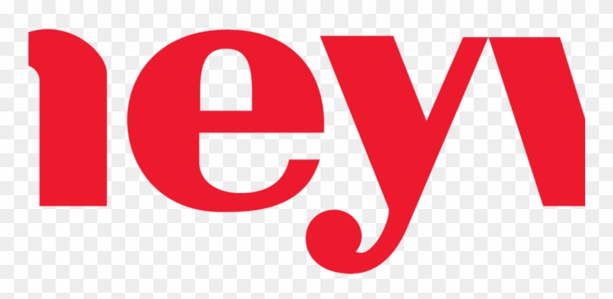 Png Best Stock Photos - Honeywell Logo Png Clipart