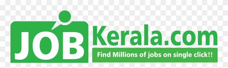 Graphic Design Clipart