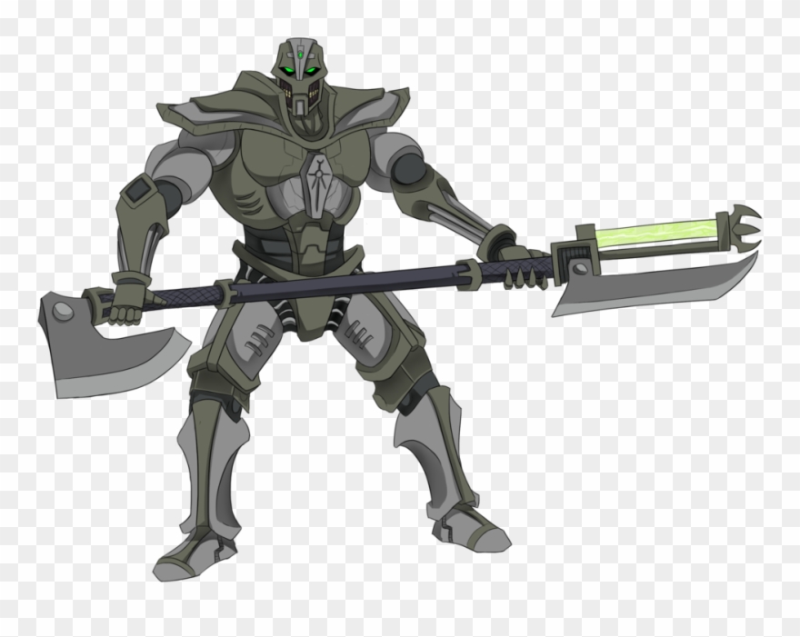 View Samegoogleiqdbsaucenao , - Necron Pariah Clipart