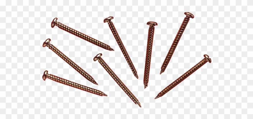 Catalogue Clipsal By Schneider Electric - Marking Tools - Png Download