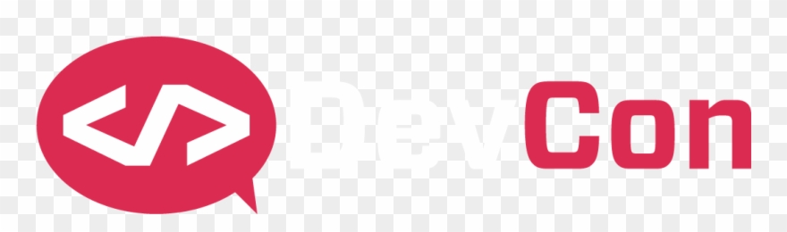 Other Events - Graphics Clipart