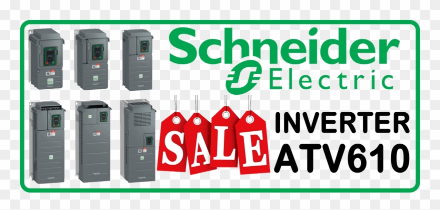 Chúng Tôi Hân Hạnh Giới Thiệu Đến Quý Khách Sản Phẩm - Schneider Electric Clipart