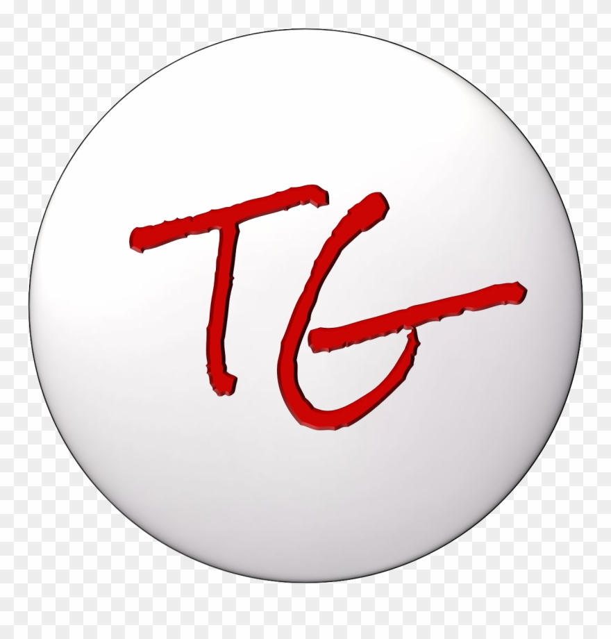 Child Prodigy Clipart