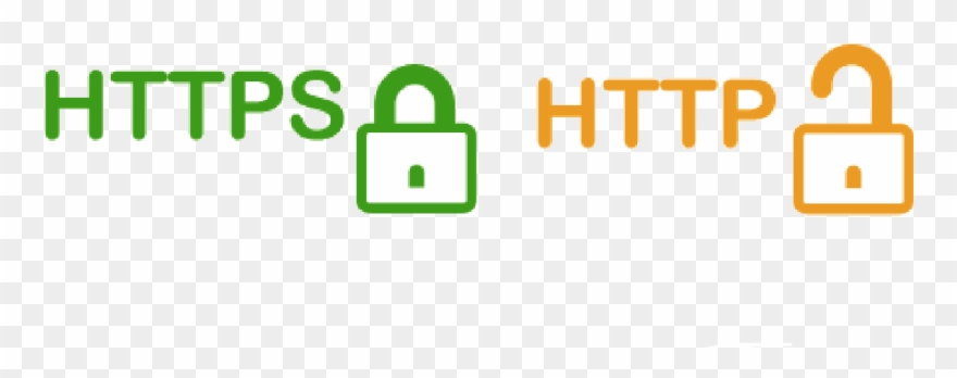 Our Vpn Encrypts All Internet Traffic So You Proxy - Graphic Design Clipart