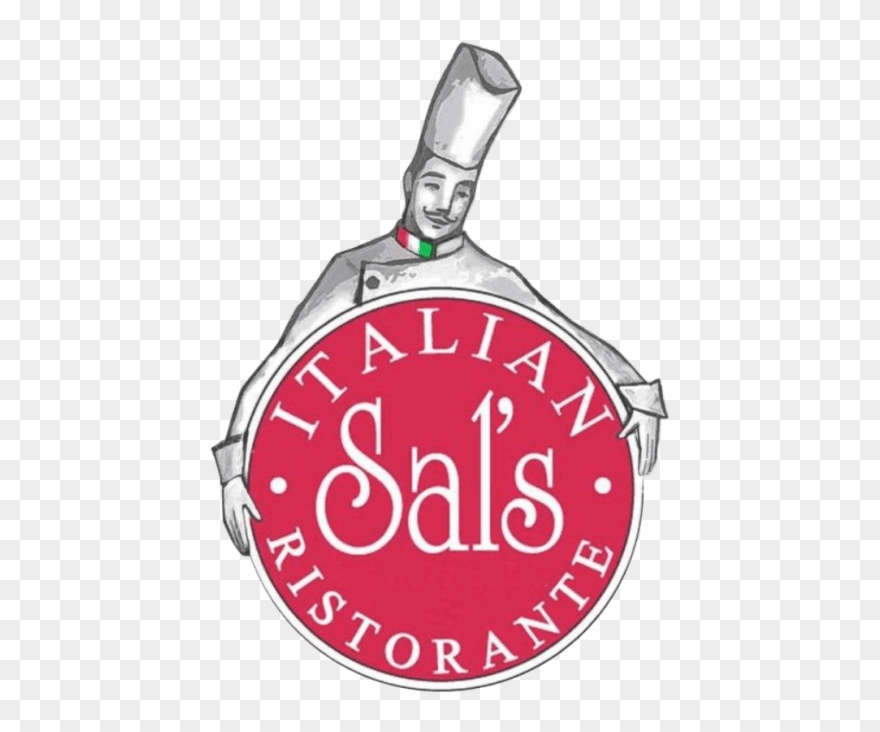147 Verified Coupons For Delray Beach, Fl Sal's Italian Ristorante