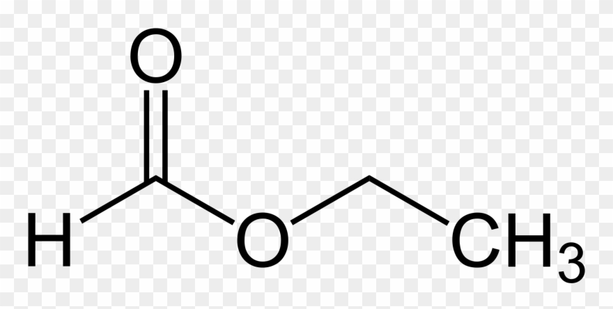 Ameisens U00e4ureethylester U2013 Wikipedia - Ethyl 2 Bromopropionate Clipart