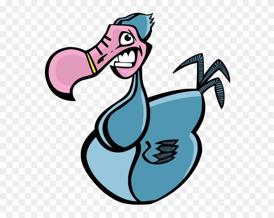 Anybody Point Me In The Right Direction Clipart