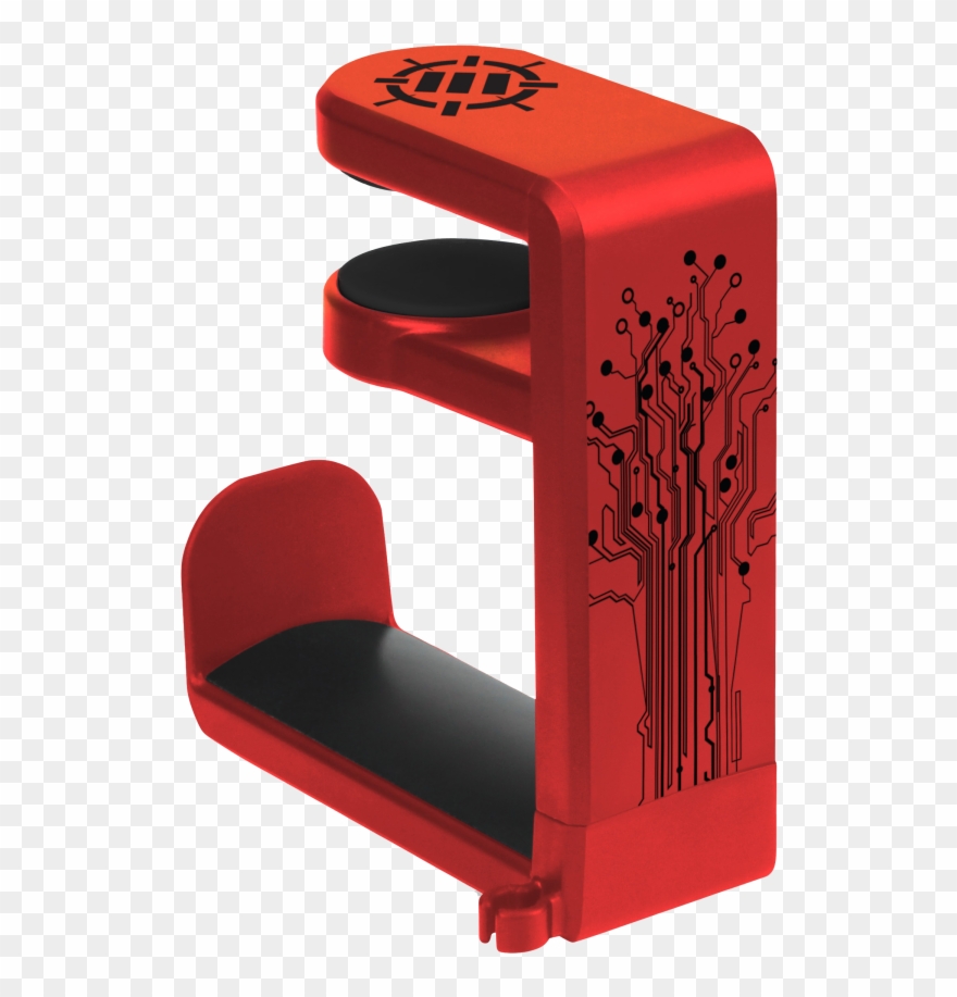 900 X 900 1 0 - Headset Clipart