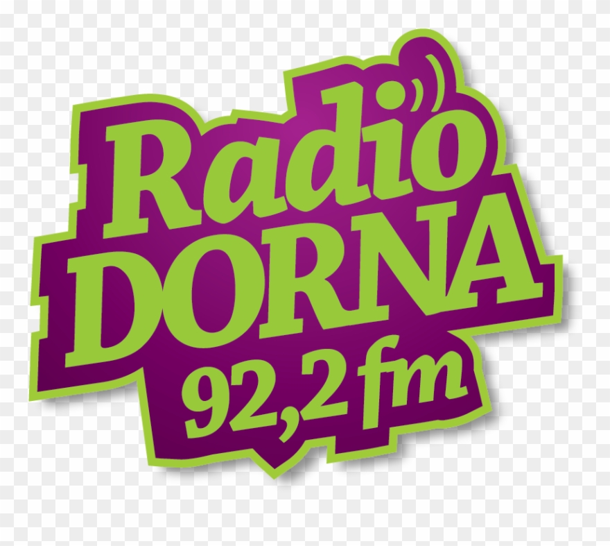 Home - Graphic Design Clipart