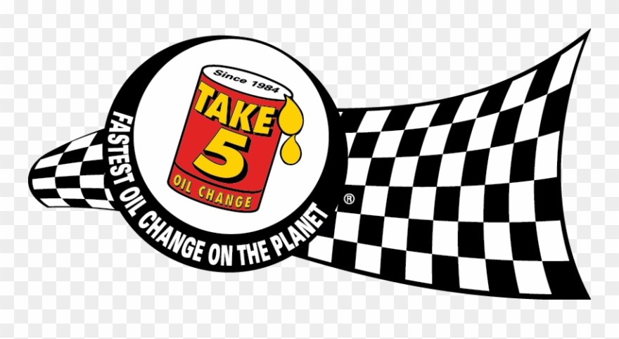 Contests « Cat Country - Take 5 Oil Change Receipt Clipart