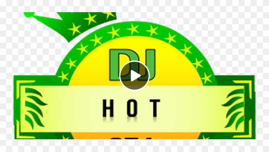 Eric Donaldson Mr Pirate Album Mix - Yıldırım Demirören Clipart