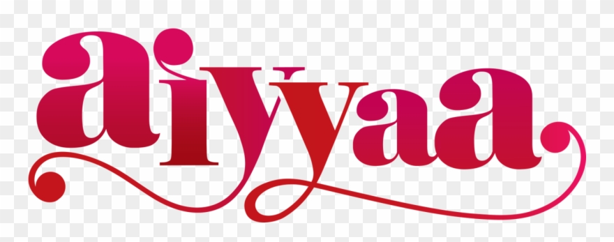 Aiyyaa Clipart