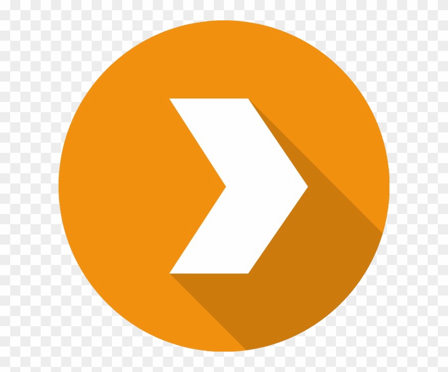 0156af3898abcf0 - Icono Flecha Clipart