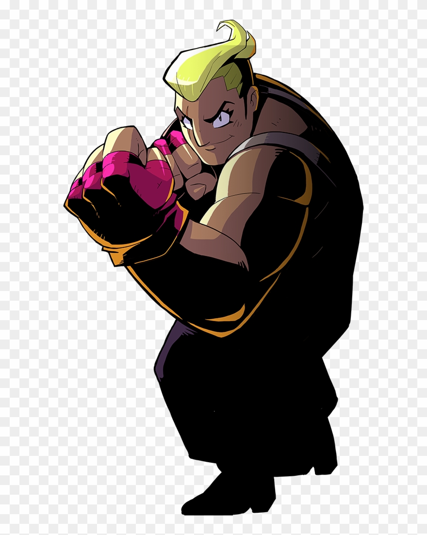 Speed Brawl Bia Clipart